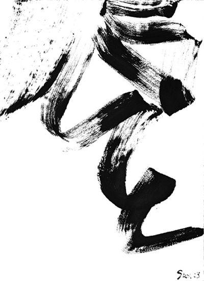 4-2003 attacco 76x57 chf 2400.jpg